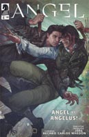 Cover B